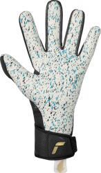 Reusch Fastgrip Fusion Goalkeeper Gloves - 11teamsports - 234,60 лв