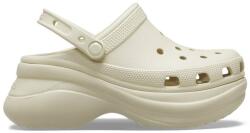 Crocs Classic Bae Clog W női papucs (206302-2Y2 W9)