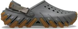 Crocs Echo Gum RO Clog férfi papucs (211675-0DA M11)