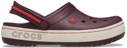 Crocs Crocband Heritage Clog Női és Férfi papucs (213224-7CU M5W7)
