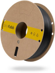  XT-CF20 - 2.85MM Colorfabb Filament (B08G1TGW31)