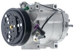 MAHLE Compresor, climatizare MAHLE ACP 1081 000S (ACP 1081 000S)