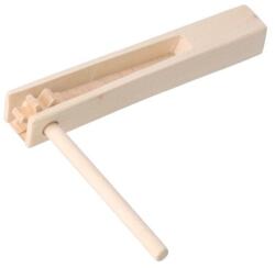 ATMOWOOD Fakereplő (P877)