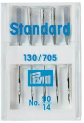 Prym Ace pentru masina de cusut, finete 90, 130/705, Prym 5 buc (152139) - tiparedecroitorie