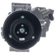 MAHLE Compresor, climatizare MAHLE ACP 1599 000S (ACP 1599 000S)