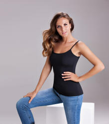 Cotonella GD006 top (8052108502872)