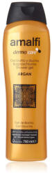 Amalfi Tusfürdő 750 Ml Argán Oil - plazapatika
