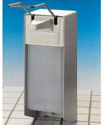  Fertőtlenítő adagoló INGO-MAN 500 ml