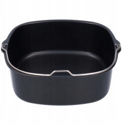  Tortaforma Négyzet alakú tepsi 22cm (3118210310712)