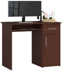  Birou De Scris Pin Wenge