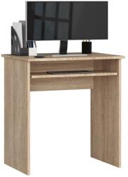  Birou Star Pk Stejar Sonoma