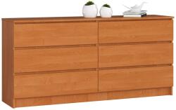  Comodă K160 6sz Clp Arin Comoda