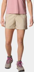 Columbia Silver Ridge Utility Short D - cipok - 12 490 Ft