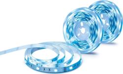 TP-Link TP-Link Tapo L900-10 intelligens Led szalag, színes, 5m (Tapo L900-10)