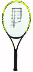 Pro's Pro Teniszütő Pro's Pro SX-100 L 3 sárga-fekete (A210c)