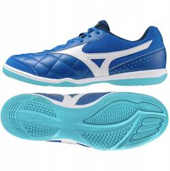 Mizuno cipő Mrl Sala Club In Q1GA241603 kék 45 (Q1GA241603)