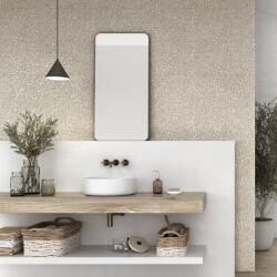 Emigres Ceramica Faianta Emigres Banus Terra Rectificata Lucioasa 25 x 75 cm