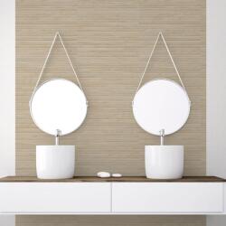Emigres Ceramica Faianta Emigres Madeira 120 Rectificata Satinata 20 x 60 cm