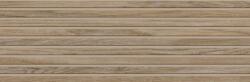 Emigres Ceramica Faianta Emigres Madeira 121 Rectificata Satinata 20 x 60 cm