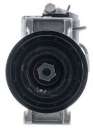 MAHLE Compresor, climatizare MAHLE ACP 647 000P (ACP 647 000P)