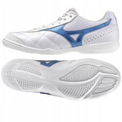Mizuno cipő Mrl Sala Club In Q1GA241602 fehér 44 (Q1GA241602)