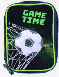  ABC123 Tolltartó Komfort Football (AAE832)