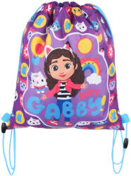 Gabi babaháza Hey sporttáska, tornazsák 37 cm (SNXHY25111) - ostore