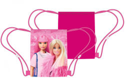 Barbie Icon sporttáska, tornazsák 40 cm (FML360506) - ostore
