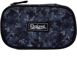 Rucksack Only Tolltartó Ovális Töltetlen Camouflage (AAE844)