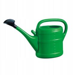 Geli locsolókanna locsolófejjel 10l zöld Több évszakos (120070201001)