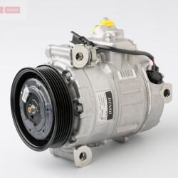 DENSO Compresor, climatizare DENSO DCP05036 (DCP05036) - centralcar