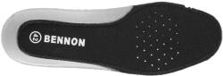 Bennon Warrior talpbetét - 47 (0142000062-47_V1)