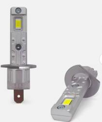  2 db H1 Beamfly Led izzó