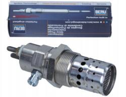 BorgWarner Izzítógyertya Man F2000 12.8 Tga 12.0 12.0 12.8 E2000 12.8