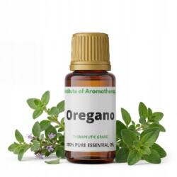 Instytut Aromaterapii Oregánó illóolaj Instytut Aromaterapii inhalációs masszázs 5 ml (IA_0137)