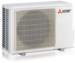 Mitsubishi MXZ-2HA40VF3