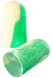 PIP Mega Bullet BioSoft 38 dB SNR - 1 pereche
