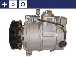 MAHLE Compresor, climatizare MAHLE ACP 1328 000S (ACP 1328 000S)