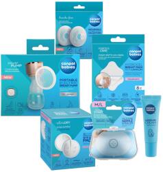 Canpol babies Pachet Esențial pentru Alăptare (643836153375)