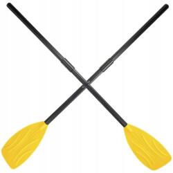 Intex 59623 csónak evezők 122 cm, 2 db (564964596)