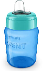 Philips Scf551/05 (1100020126)