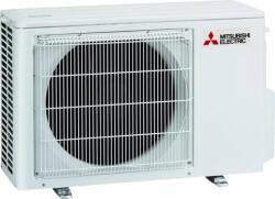 Mitsubishi MXZ-5F102VF3