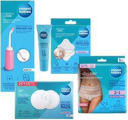 Canpol babies Pachet Esentiale pentru Maternitate (643836153382)
