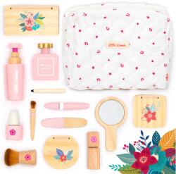 UMU Joc de rol Trusa make-up, UMU Toys (UM_1347)
