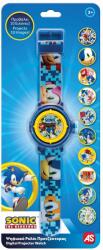AS Ceas Digital Cu Proiector Sonic (5203068642419)