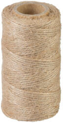 Strend Pro zsineg, juta, L-70 m/90 g, barna (STP012173665)