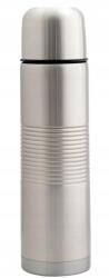  Mister Kitchen italos termosz 0, 75 l ezüst (MK75TD)
