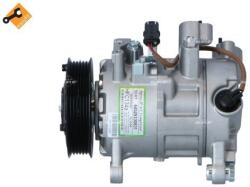 NRF Compresor, climatizare NRF 32838 (32838)