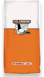 Colombine Versele-Laga Colombine Bianco galamb dúcfertőtlenítő 20kg (VL412712)