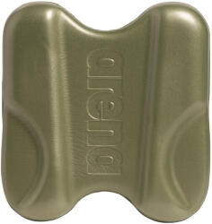 arena pull kick ii verde/gri